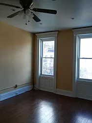 Rented by Sally Raia LLC