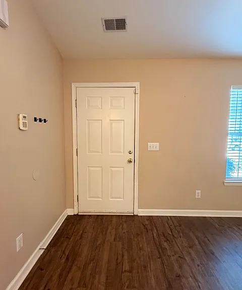 129 Fair Haven Way — Photo 3