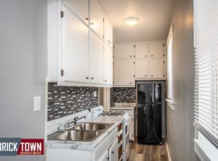 221 N 30th St #2, Council Bluffs, IA 51501