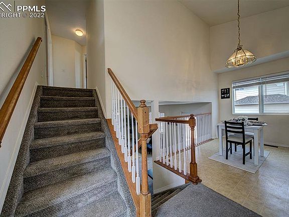 5th image of 1172 Lindamood Dr