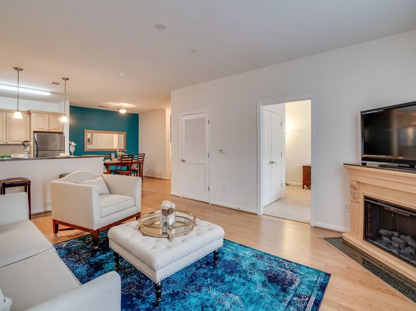 Apartments For Rent In Chester Va Zillow