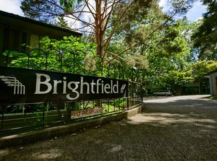8633 SW Brightfield Cir, Portland, OR 97223