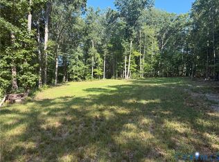 2274 Barley Farms Ln, Powhatan, VA 23139