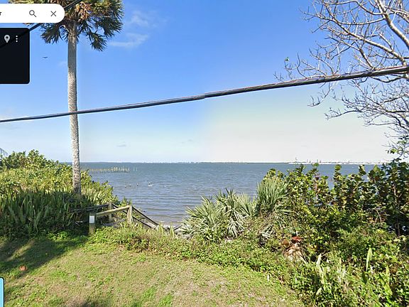 3rd image of 12961 S Indian River Dr #1