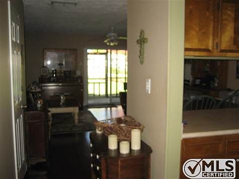 2nd image of 2384 Merrigan Pl #23