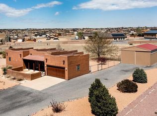 898 S Monterosa Dr, Pueblo West, CO 81007