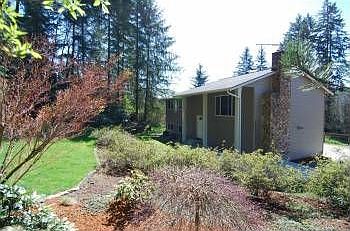 1st image of 26429 SE 172nd St