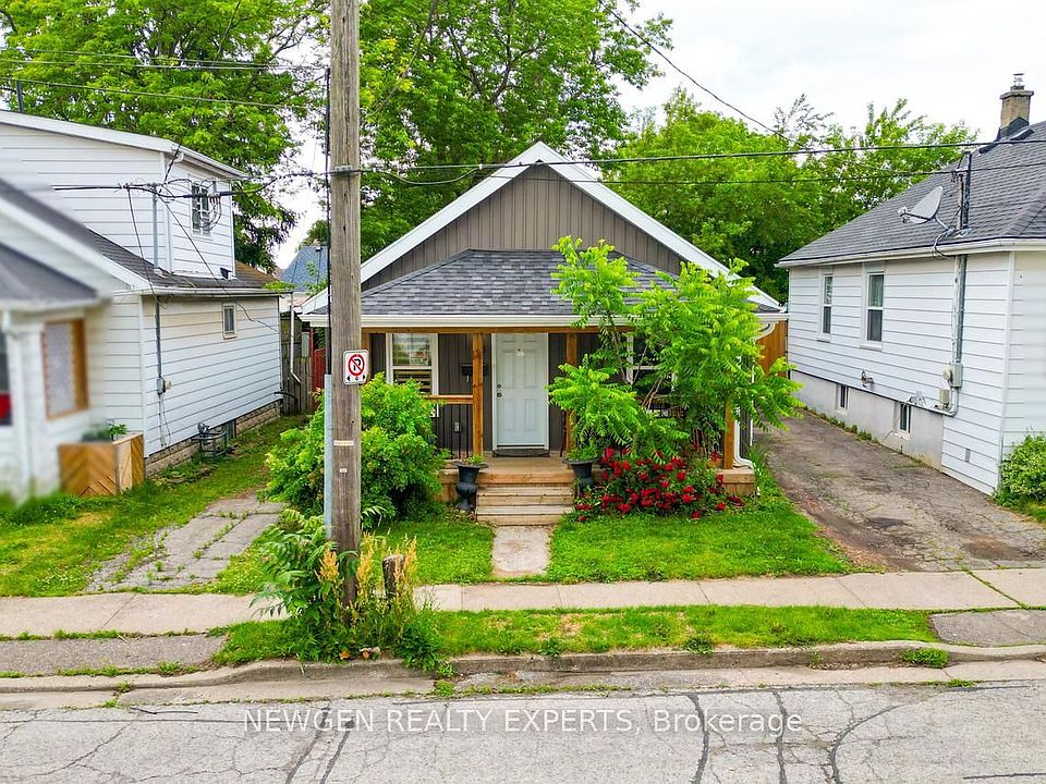 1st image of 10 Wills St
