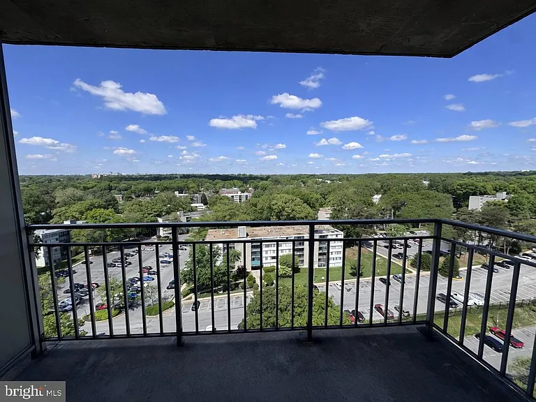 1836 Metzerott Rd #1720 — Photo 32
