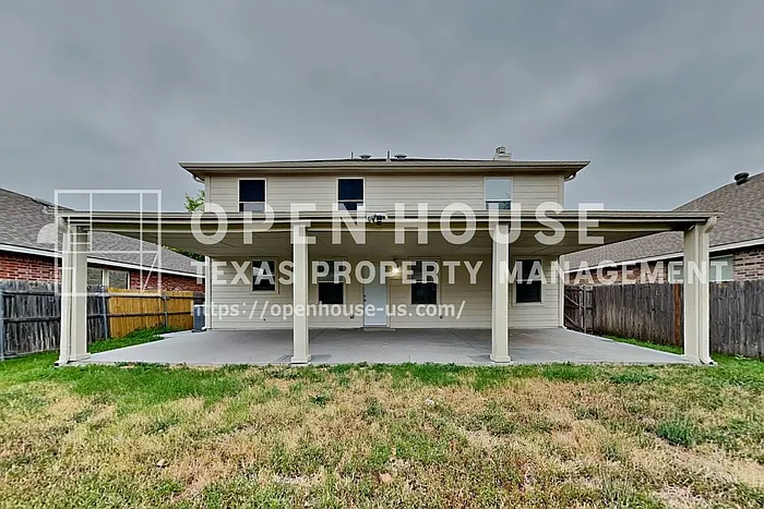 12705 Shady Cedar Dr — Photo 20