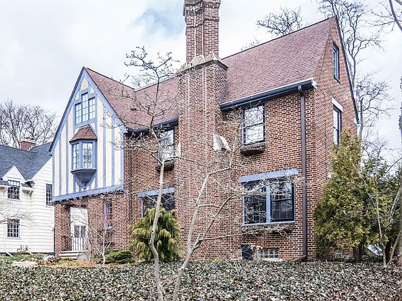 2nd image of 2023 Seneca Geddes Ave