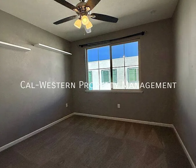 3058 San Jose Vineyard Ct #5 — Photo 15