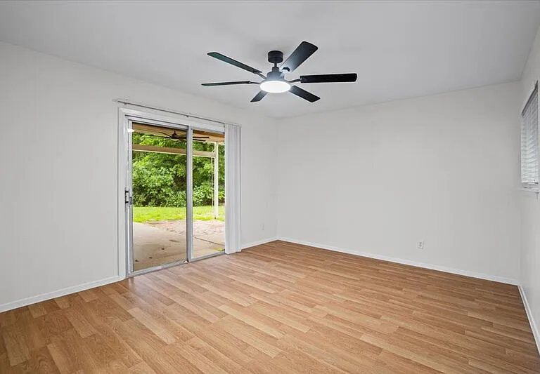 7603 Brookhollow Cv — Photo 14