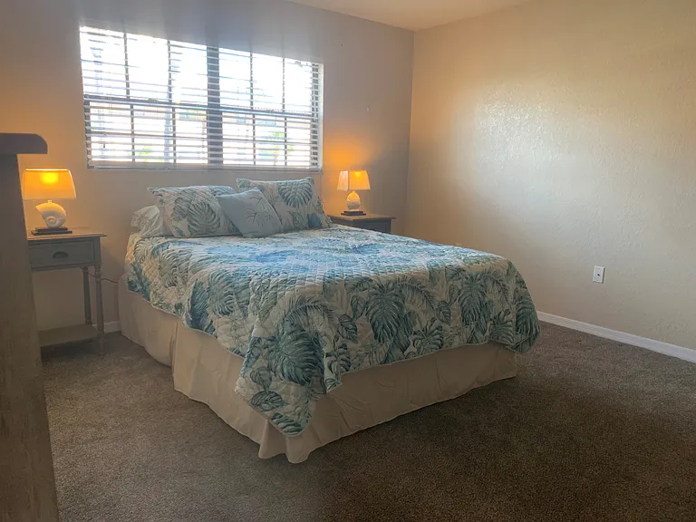 6100 Gulfport Blvd S #304 — Photo 12