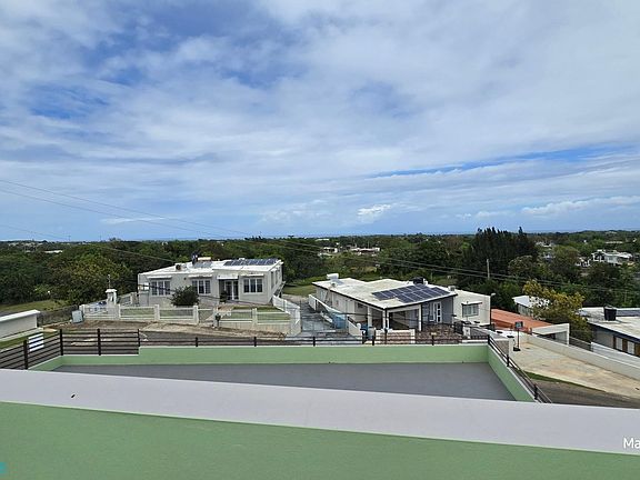 5th image of 0 Isabela Bo Arenales