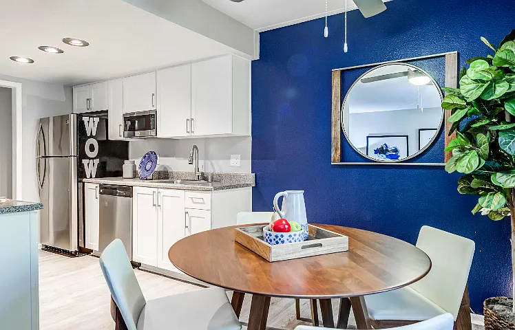 Avana Rancho Cucamonga — Photo 16