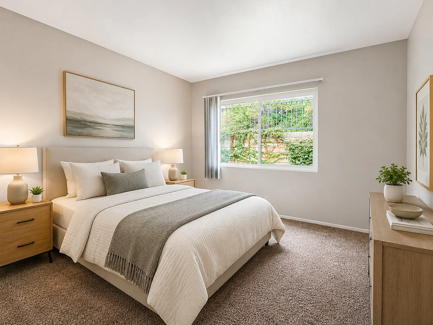 2 bed, 680 sqft, $1,275 — Photo 4