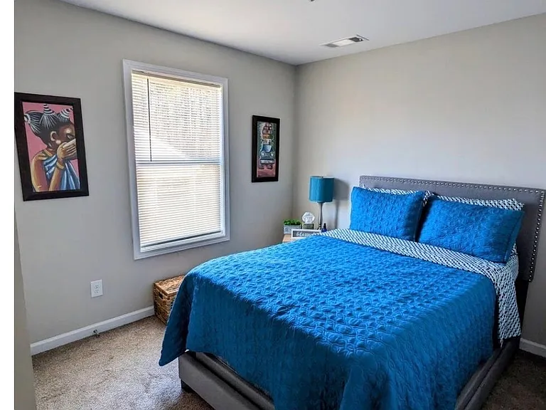 152 Misty Grove Ln — Photo 2