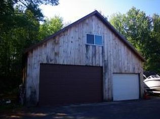 217 Walpole Valley Rd, Alstead, NH 03602