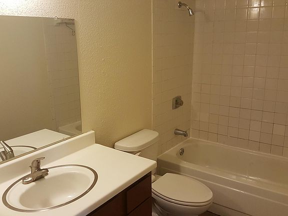 5th image of 13480 S Thorntree Dr APT 408
