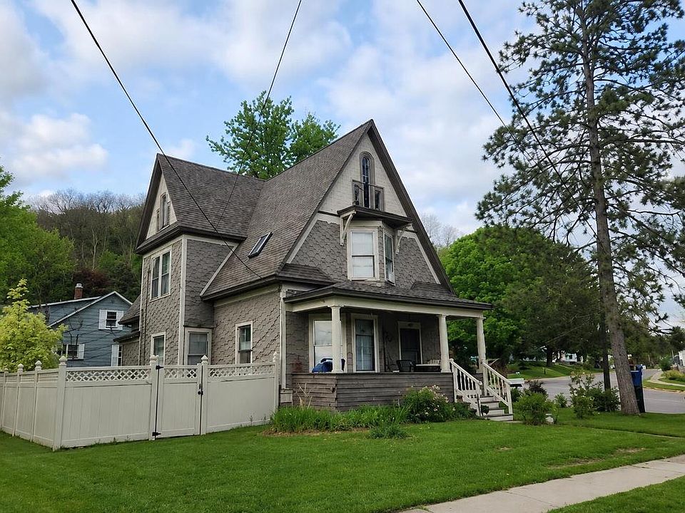 1st image of 776 E Haseltine STREET