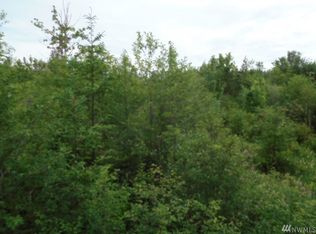 133A Jylha Rd, Rochester, WA 98579