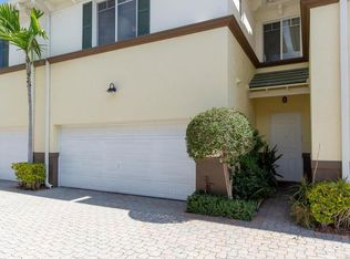507 N Federal Hwy APT 30, Lake Worth, FL 33460