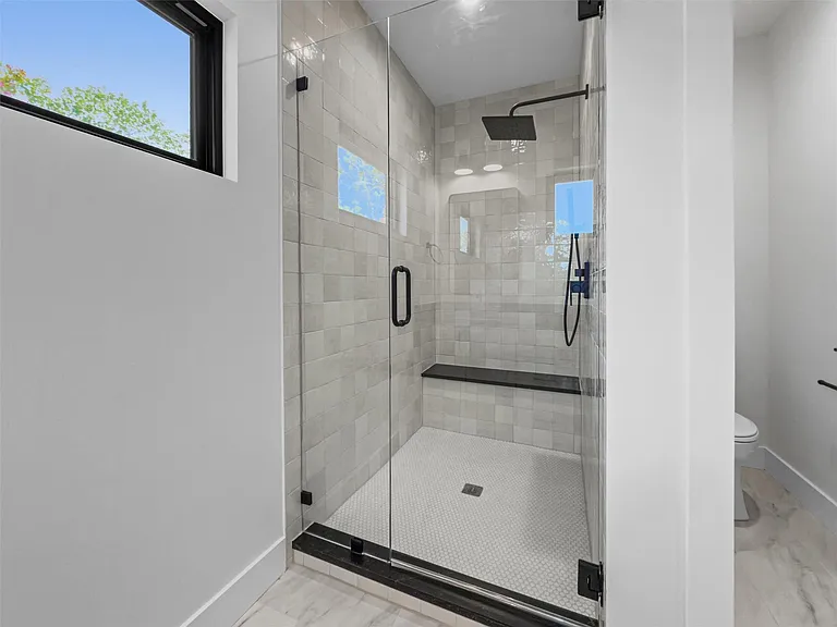 1402 Beckett St #1B — Photo 16