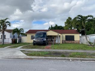 751 SE 4th St, Hialeah, FL 33010