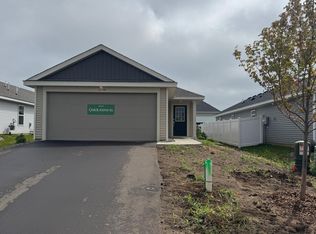 21780 Rose Dr, Farmington, MN 55024