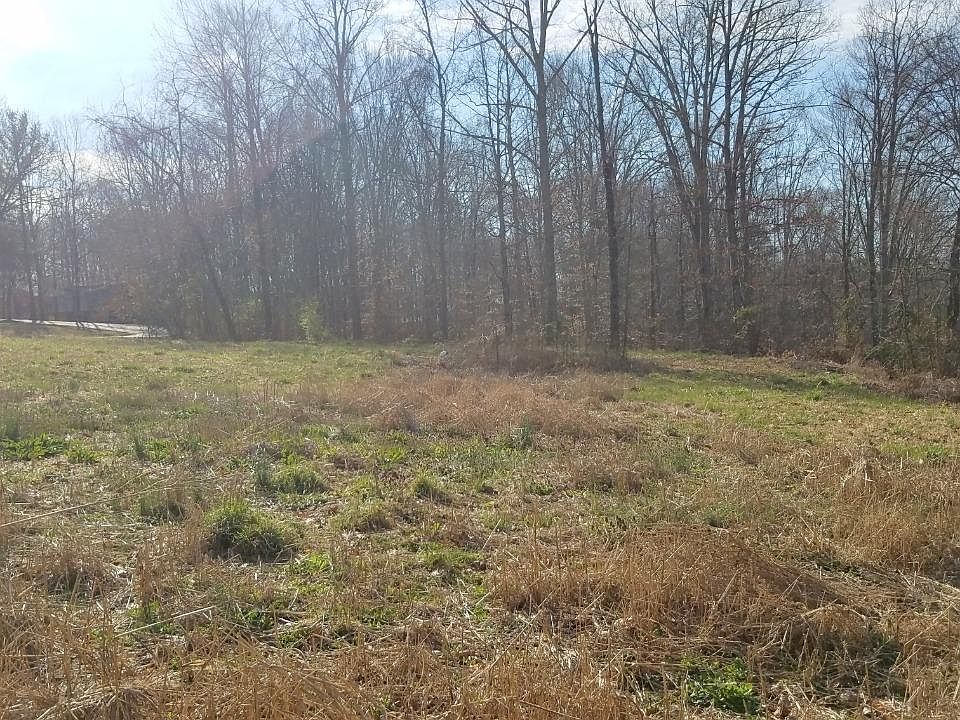 2nd image of 127 Lakewood Dr