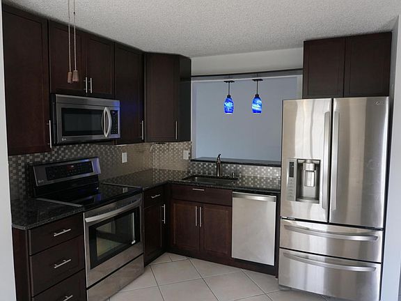 2nd image of 4640 Homestead Way APT 38