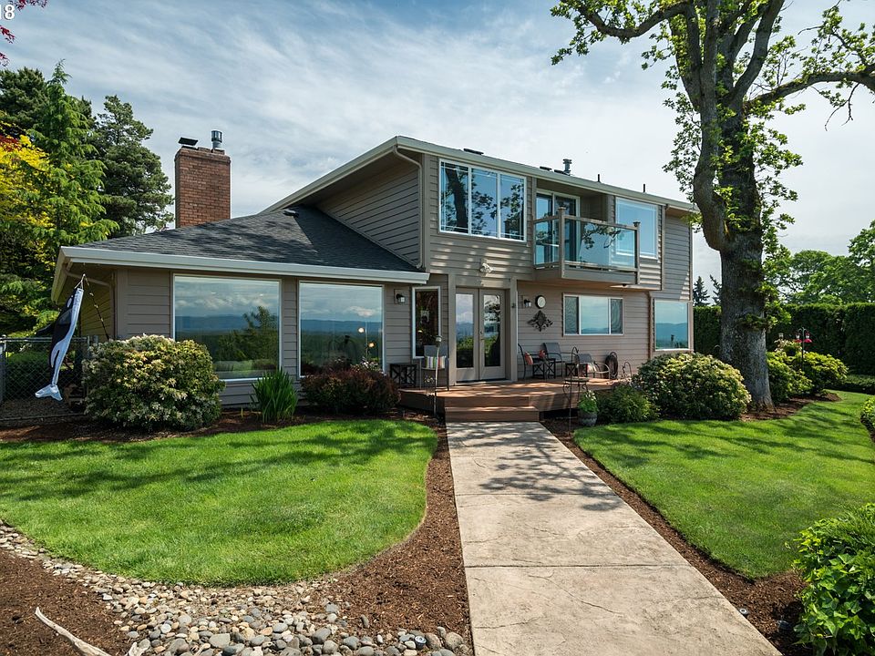 1st image of 3206 NW 95th Pl