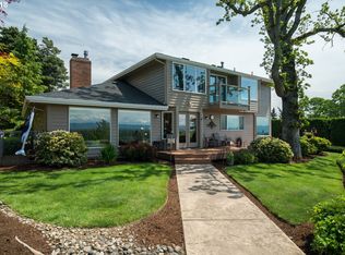 3206 NW 95th Pl, Vancouver, WA 98665