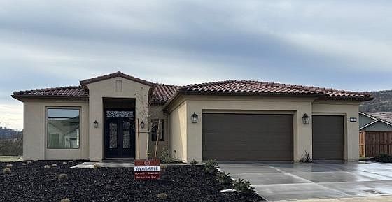1st image of 354 Quail Creek Dr