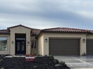 191 Quail Creek Ter, Copperopolis, CA