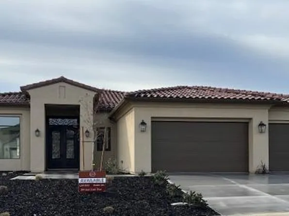 191 Quail Creek Ter, Copperopolis, CA 95228