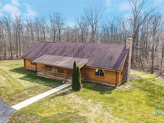 3rd image of 7685 Township Road 95
