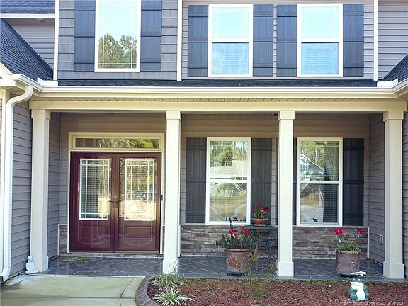 2nd image of 2166 Cora Dr