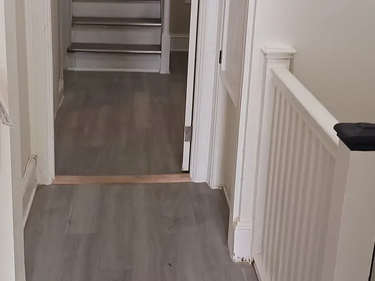 6210 Georgia Ave NW #2 — Photo 2