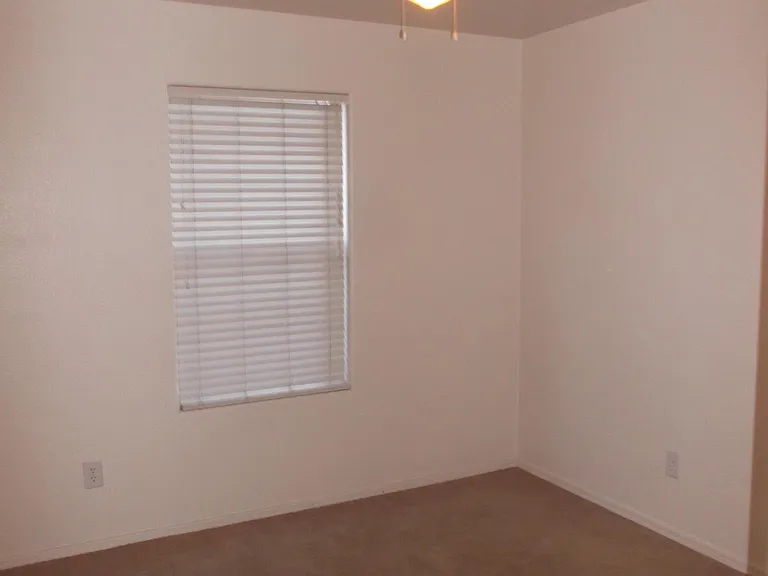 6408 S Sunrise Valley Dr — Photo 15