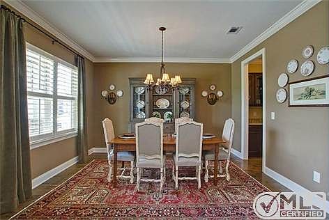 2nd image of 4111 Aunt Nannies Pl #L4111