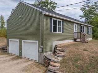 82 Cross Rd, Strafford, NH 03884