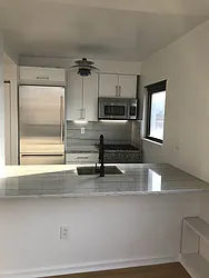 Rented by Sassoon Group