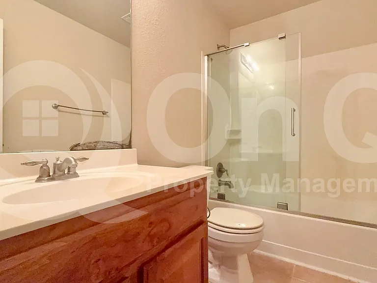 18805 Edinburgh Castle Rd — Photo 15