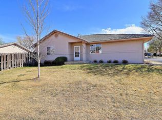 5226 W 11th St, Greeley, CO 80634
