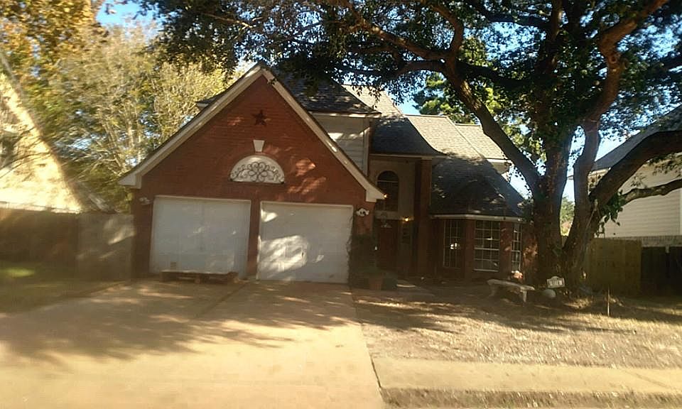 1st image of 5110 Prairie Creek Dr