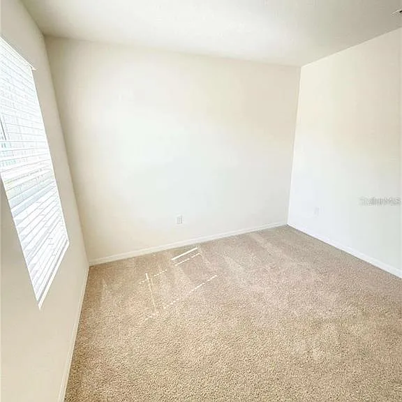 6877 Botanic Blvd — Photo 11