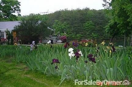 3rd image of 115 Lake Shore Dr