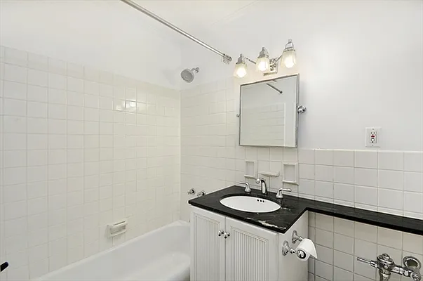 Sold by Citi Habitats | media 14